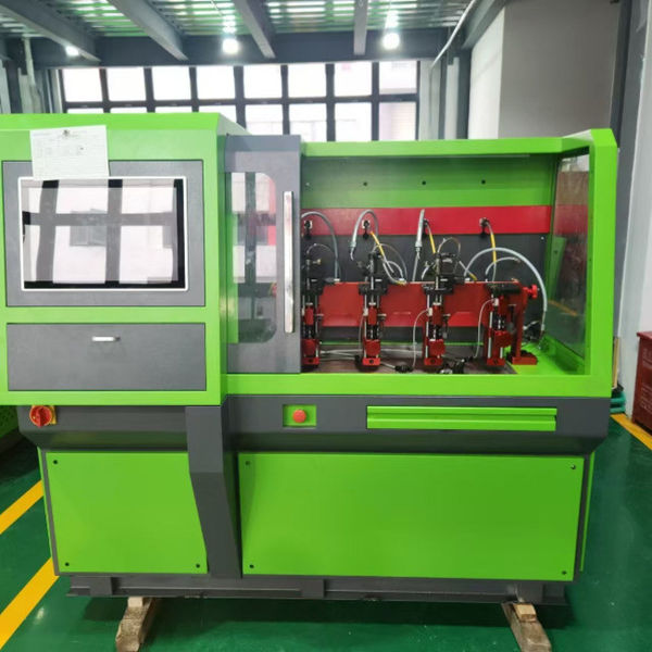 Wuxi jia Miao Technology Co.ltd γραμμή παραγωγής του κατασκευαστή