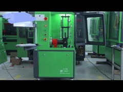 JZ-326A Δοκιμαστικό πάγκο EUI EUP